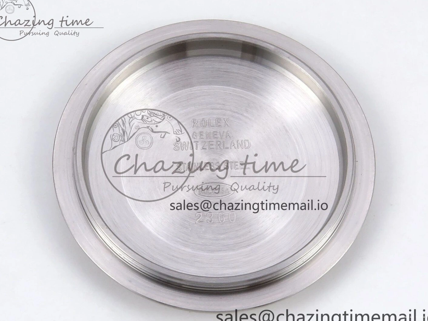 0201 Classic Submariner 126610 LN HGF 1:1 Best Edition Black Dial on SS Bracelet SH3235 V 1263